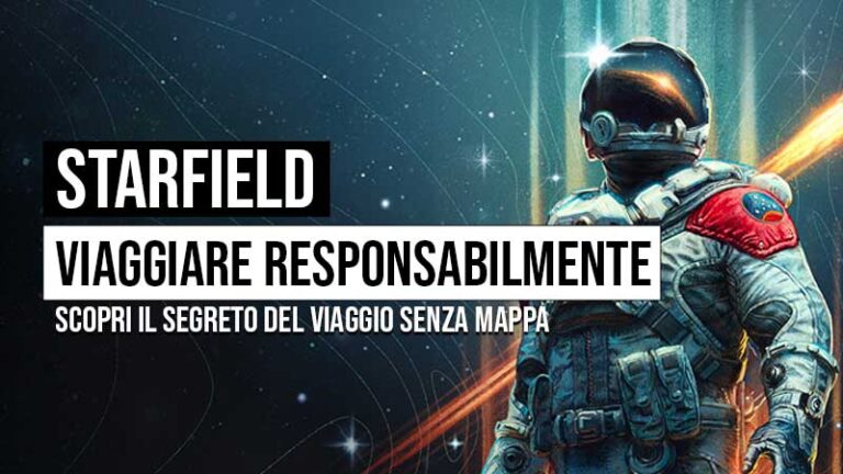 guida starfield trucchi