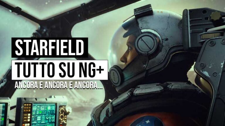 starfield ng+