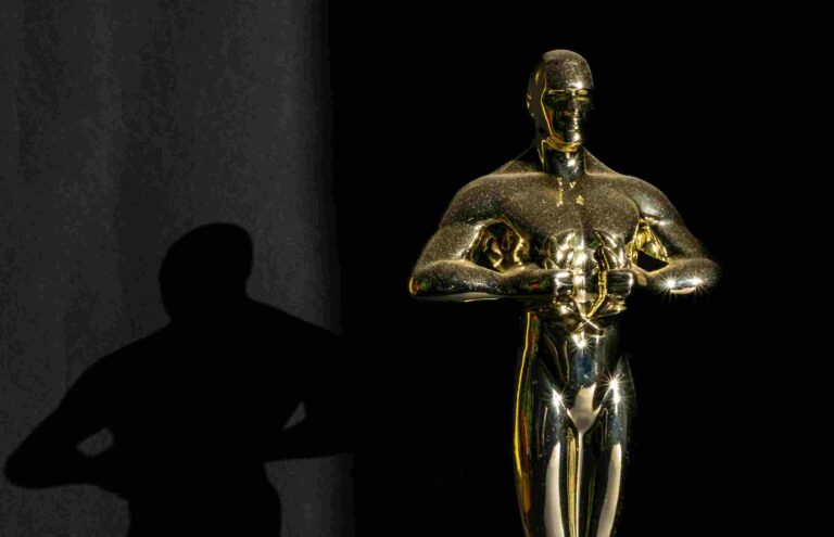 Oscar 2024: chi sono i favoriti?