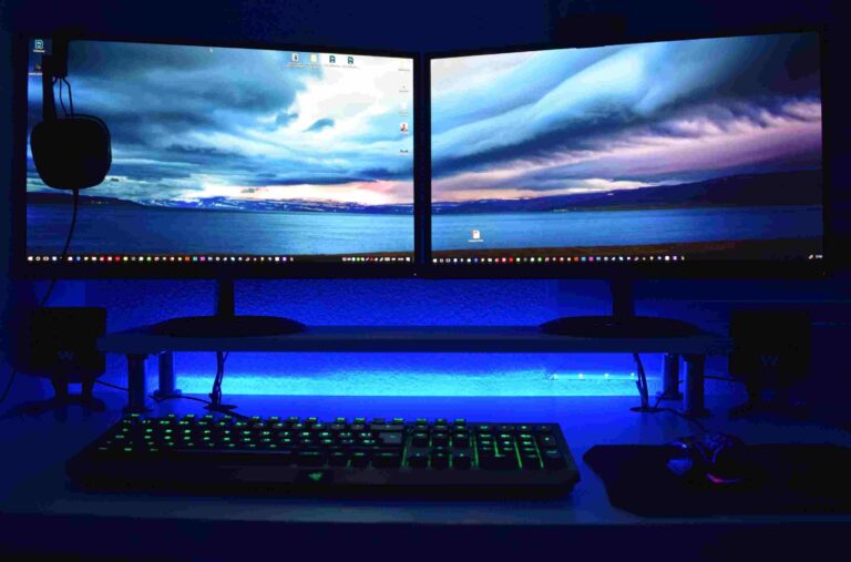 Come assemblare un computer desktop: una guida pratica