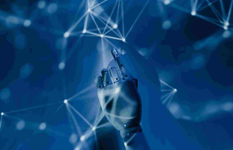 L’Intelligenza Artificiale sta rivoluzionando il gaming?