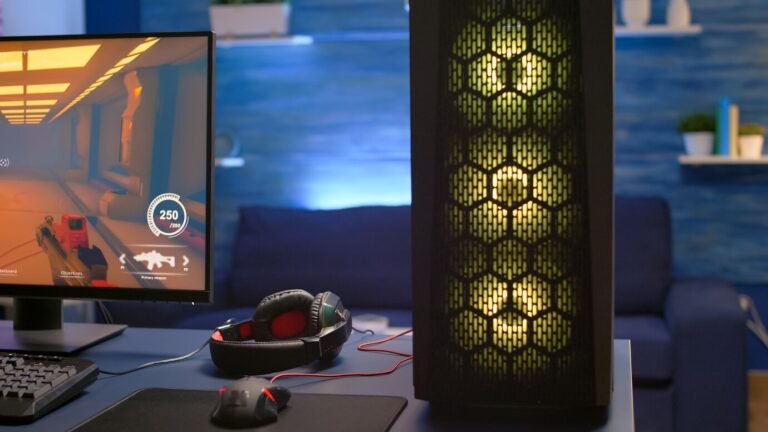 Legacy of Dead tra i migliori giochi d’avventura