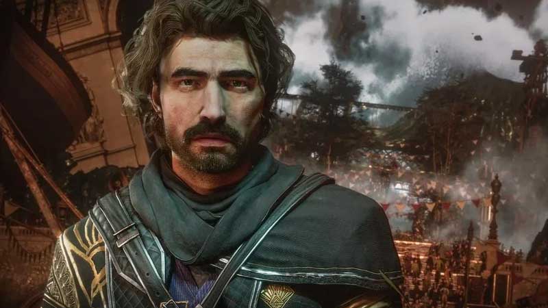 come rompere expedition 33 geekgamer