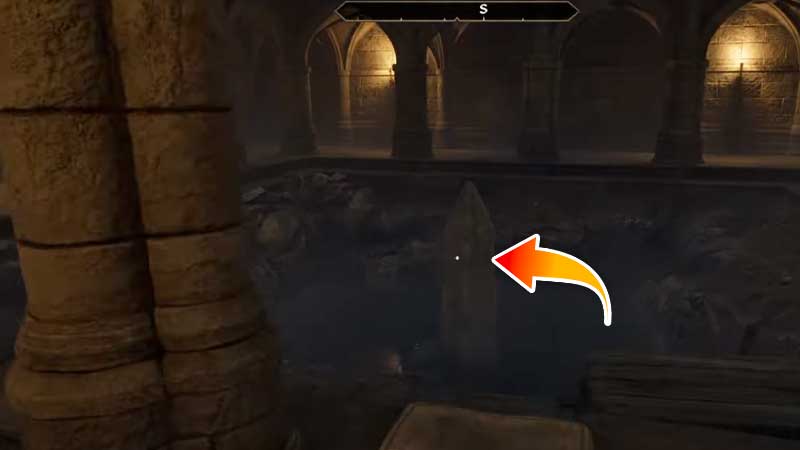 cura definitiva al vampirismo oblivion remastered andrea volpi