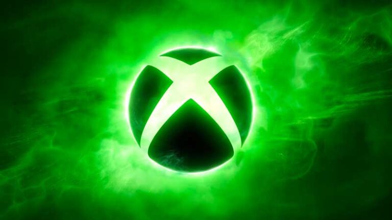 xbox aumento prezzi