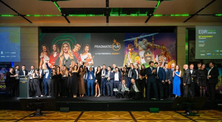 Hub Affiliations e Sportradar: prima partnership strategica italiana per rivoluzionare il marketing predittivo nel settore gaming con l’intelligenza artificiale Hub Affiliations e Sportradar: prima partnership strategica italiana per rivoluzionare il marketing predittivo nel settore gaming con l’intelligenza artificiale